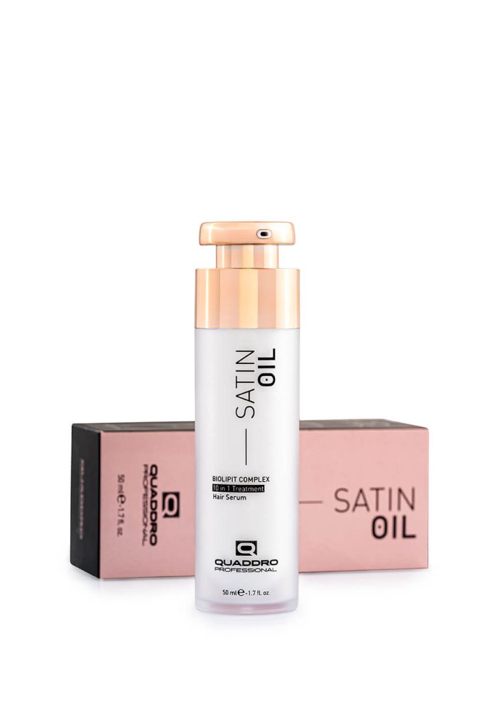 satin_oil_4