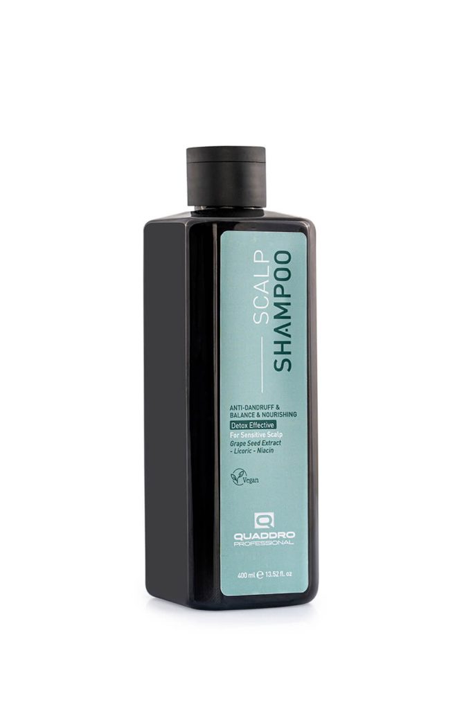 scalp_sampuan_2